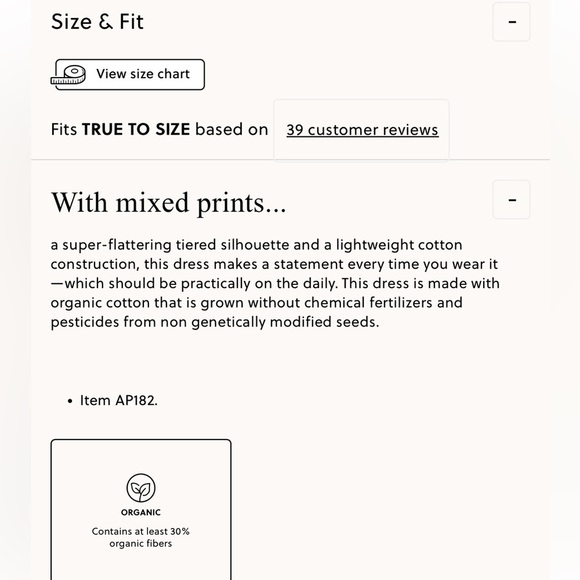 J. Crew Cotton Button-front maxi dress in mixed block prints - Floral & Stripes - Picture 2 of 9